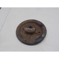 Чашка опоры амортизатора Hyundai-Kia Santa Fe (SM)/ Santa Fe Classic (2000 - 2012) 5462037110