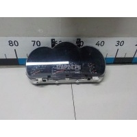 Панель приборов Hyundai-Kia Cerato (2004 - 2008) 940032F300