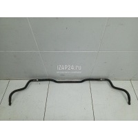 Стабилизатор передний Hyundai-Kia Cerato (2004 - 2008) 548112F000