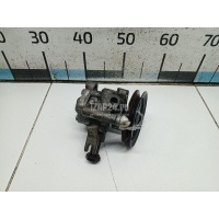 Насос гидроусилителя Hyundai-Kia Cerato (2004 - 2008) 571002F050