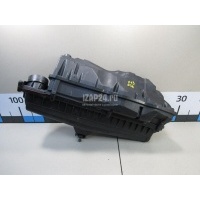 Корпус воздушного фильтра Citroen-Peugeot 207 (2006 - 2013) 1420V6