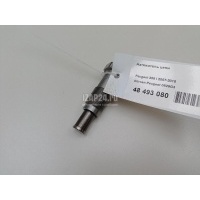 Натяжитель цепи Citroen-Peugeot C3 (2002 - 2009) 0829G3
