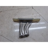 Успокоитель Citroen-Peugeot 207 (2006 - 2013) 081841