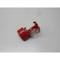 Петля двери задней правой верхняя Citroen-Peugeot 207 (2006 - 2013) 9037C0