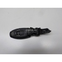 Переключатель круиз контроля Citroen-Peugeot 207 (2006 - 2013) 6242ZS