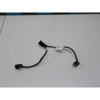 Проводка (коса) Citroen-Peugeot 207 (2006 - 2013) 9804315380