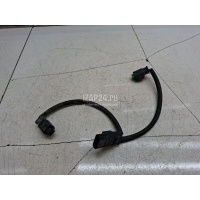 Проводка (коса) Citroen-Peugeot 207 (2006 - 2013) 9804315380