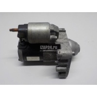 Стартер Citroen-Peugeot 207 (2006 - 2013) V764559080