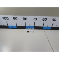 Трос открывания двери VAG Golf Plus (2005 - 2014) 6E0837069