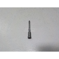 Болт VAG Superb (2002 - 2008) WHT002154