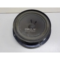Динамик VAG Superb (2002 - 2008) 6Y0035411C