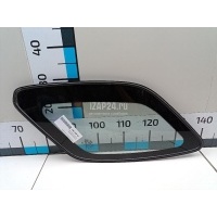 Стекло кузовное глухое правое Hyundai-Kia Sportage (2004 - 2010) 878201F000