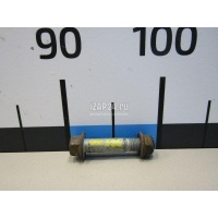Болт Hyundai-Kia Sportage (2004 - 2010) 626172E500