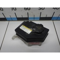 Бачок расширительный Hyundai-Kia RIO 2005 - 2011 254311G000