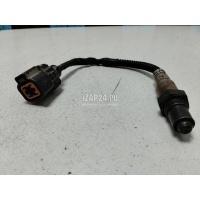 Датчик кислородный/Lambdasonde Hyundai-Kia Accent II (+TAGAZ) (2000 - 2012) 3921026620