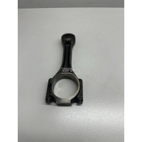 Шатун VAG Golf Plus (2005 - 2014) 038105401J