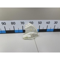 Кожух VAG Golf Plus (2005 - 2014) 1K0839349C