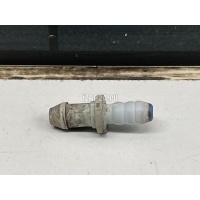 Переходник шланга омывателя VAG Polo (1999 - 2001) 1J0955875R
