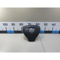 Подушка безопасности в рулевое колесо VAG Golf Plus (2005 - 2014) 1K0880201BS1QB