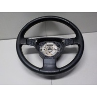 Рулевое колесо для AIR BAG (без AIR BAG) VAG Golf Plus (2005 - 2014) 3C0419091ABE74