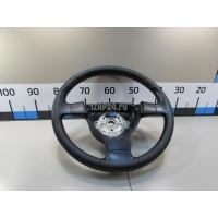 Рулевое колесо для AIR BAG (без AIR BAG) VAG Golf Plus (2005 - 2014) 1Q0419091AAUSZ