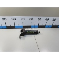 Кронштейн защиты картера VAG Golf Plus (2005 - 2014) 1K0018927A