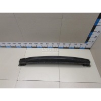 Усилитель заднего бампера VAG Golf Plus (2005 - 2014) 1K0807305C