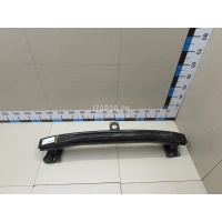 Усилитель переднего бампера VAG Golf Plus (2005 - 2014) 1K0807109C