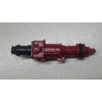 Форсунка омывателя зад стекла VAG Golf Plus (2005 - 2014) 5G0955993