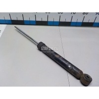 Амортизатор задний VAG Golf Plus (2005 - 2014) 1K0513029ME