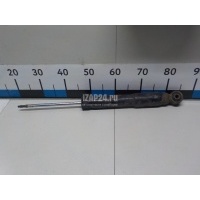 Амортизатор задний VAG Golf Plus (2005 - 2014) 1K0513029MN