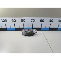 Опора заднего амортизатора VAG Golf Plus (2005 - 2014) 1K0513353H