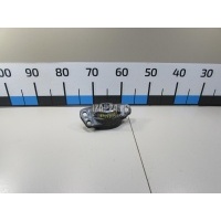 Опора заднего амортизатора VAG Golf Plus (2005 - 2014) 1K0513353H