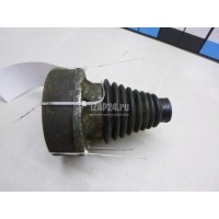 ШРУС внутренний передний VAG Cordoba (1996 - 1999) 1K0498103