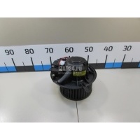 Моторчик отопителя VAG Golf Plus (2005 - 2014) 3C1820015M