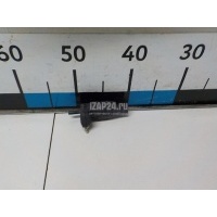 Насос омывателя VAG Polo (1999 - 2001) 1K6955651
