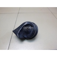 Сигнал звуковой VAG Golf Plus (2005 - 2014) 1K0951223B