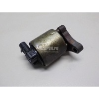 Клапан рециркуляции выхлопных газов GM Vectra C (2002 - 2008) 17098055