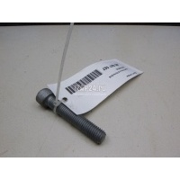 Болт опоры GM Zafira A (F75) (1999 - 2005) 2048762
