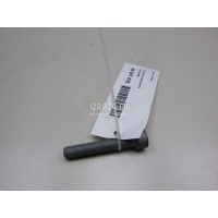 Болт опоры GM Zafira A (F75) (1999 - 2005) 2048762