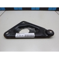 Кронштейн передней балки GM Zafira A (F75) (1999 - 2005) 302022