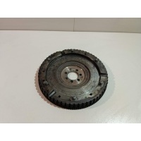 Маховик Renault Scenic II (2003 - 2009) 8200214391