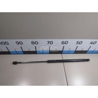 Амортизатор двери багажника Nissan Almera N16 (2000 - 2006) 90450BM425