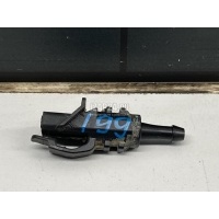 Форсунка омывателя лобового стекла Hyundai-Kia Elantra (2006 - 2011) 986302L100