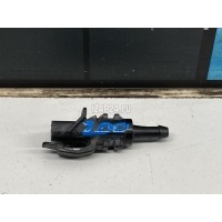 Форсунка омывателя лобового стекла Hyundai-Kia Elantra (2006 - 2011) 986302L100