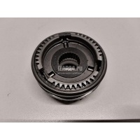 Шестерня 5-ой передачи Hyundai-Kia Elantra (2006 - 2011) 4323032020