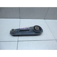 Опора двигателя задняя Nissan Teana J31 (2003 - 2008) 11360JD00A