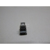 Крепеж фары Suzuki Liana (2001 - 2007) 3515354GA0