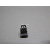Крепеж фары Suzuki Liana (2001 - 2007) 3515354GA0