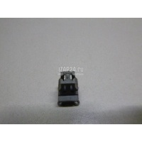 Крепеж фары Suzuki Liana (2001 - 2007) 3515354GA0